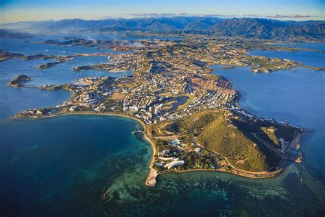 nouméa code postal|Postal code nouméa City, province sud, new caledonia :。